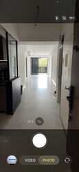 Sceneca Residence (D16), Apartment #612033401